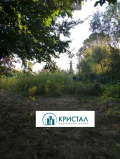 Продава ПАРЦЕЛ, област Пловдив, гр. Садово • 23900 € / 46744.34 лв. • 81370609 2