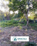 Продава ПАРЦЕЛ, област Пловдив, гр. Садово • 23900 € / 46744.34 лв. • 81370609 1