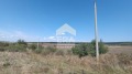Продава ПАРЦЕЛ, област Търговище, с. Пресяк • 20640 лв. / 10553.06 € • 58975207 5