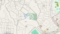 Продава ПАРЦЕЛ, област Пловдив, гр. Асеновград • 42000 лв. • 63434427 — Holmes.bg