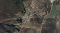 Продава ПАРЦЕЛ, област Добрич, с. Рогачево • 32500 € • 78781914 — Holmes.bg