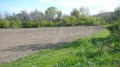 Продава ПАРЦЕЛ, област Добрич, с. Рогачево • 32500 € • 78781914 — Holmes.bg