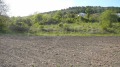 Продава ПАРЦЕЛ, област Добрич, с. Рогачево • 32500 € • 78781914 — Holmes.bg