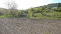Продава ПАРЦЕЛ, област Добрич, с. Рогачево • 32500 € • 78781914 — Holmes.bg