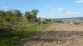 Продава ПАРЦЕЛ, област Добрич, с. Рогачево • 32500 € • 78781914 — Holmes.bg