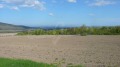 Продава ПАРЦЕЛ, област Добрич, с. Рогачево • 32500 € • 78781914 — Holmes.bg