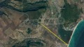 Продава ПАРЦЕЛ, област Добрич, с. Рогачево • 32500 € • 78781914 — Holmes.bg