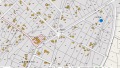 Продава ПАРЦЕЛ, област Бургас, гр. Обзор • 15000 € • 65684847 — Holmes.bg