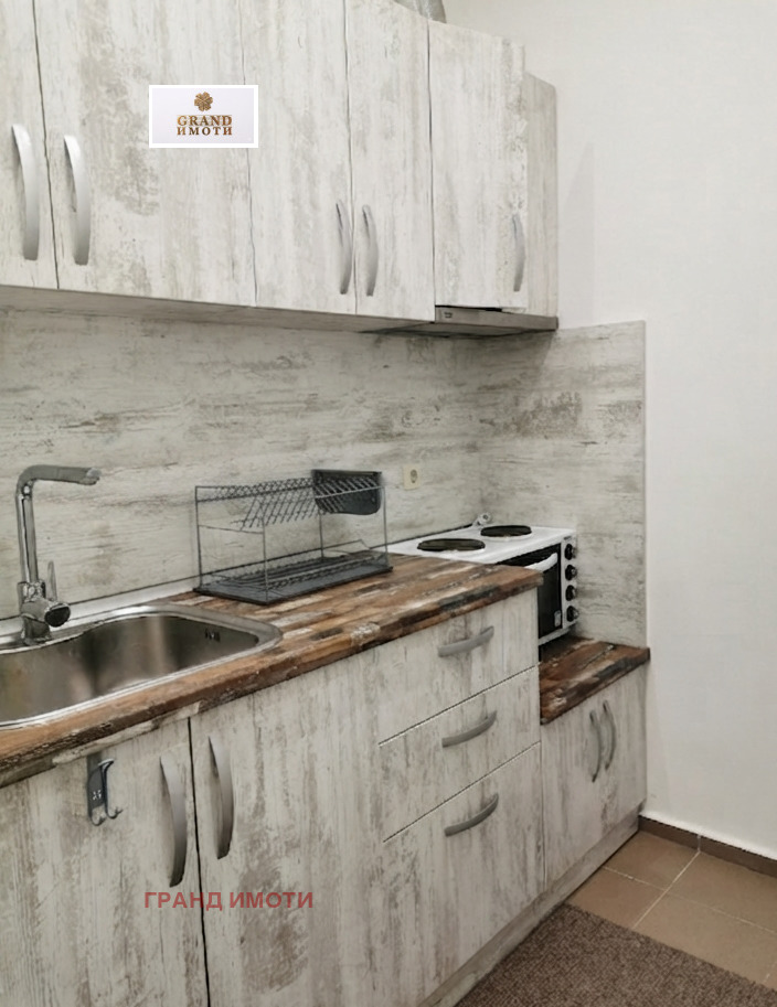 ������� 1-����� | Imot.bg � ����������� 3