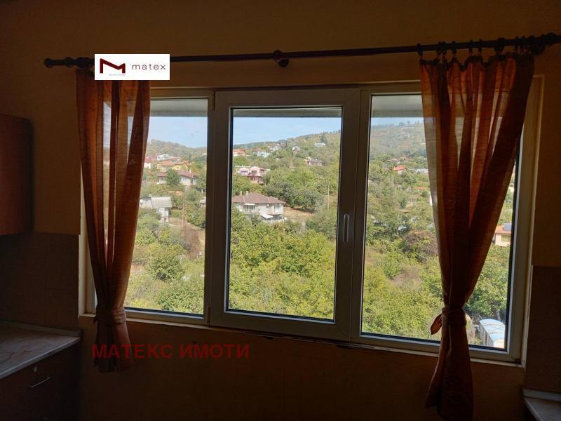 ������� 2-����� | Imot.bg � ����������� 11