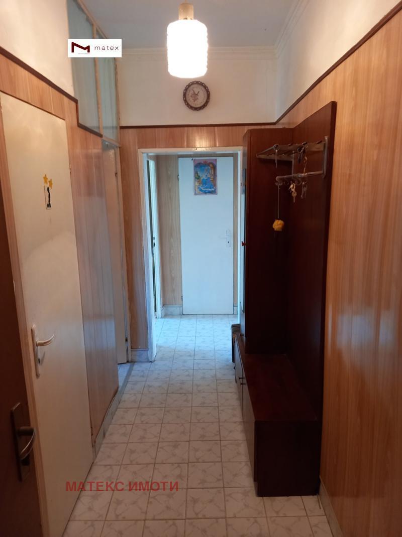 ������� 2-����� | Imot.bg � ����������� 13