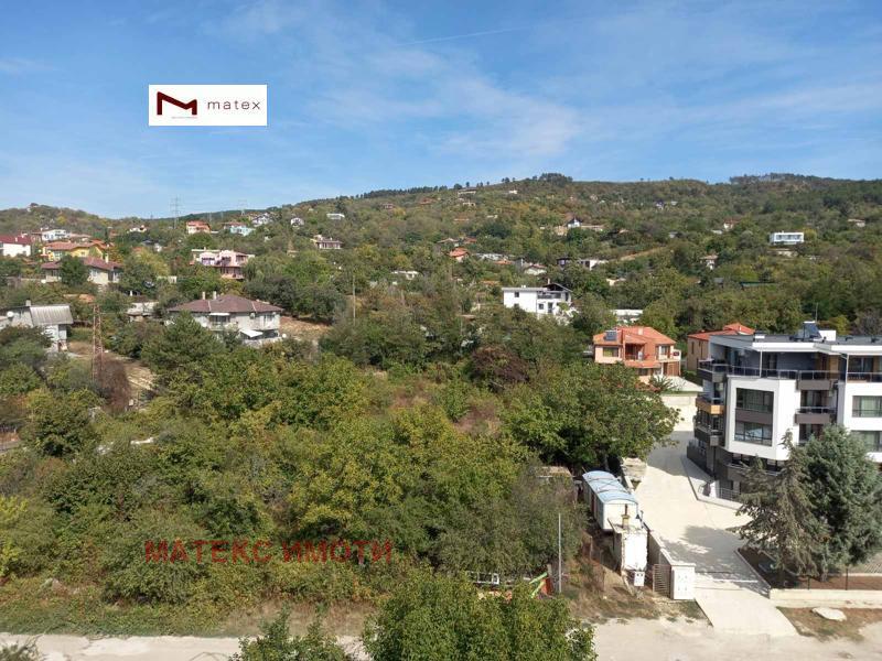 ������� 2-����� | Imot.bg � ����������� 9