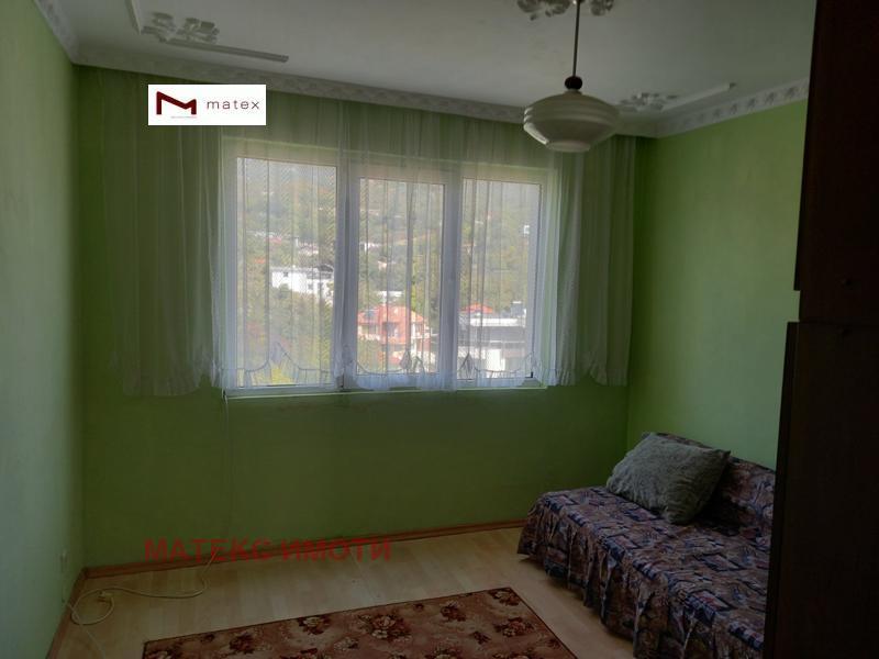 ������� 2-����� | Imot.bg � ����������� 8