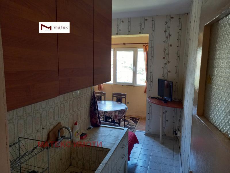 ������� 2-����� | Imot.bg � ����������� 7