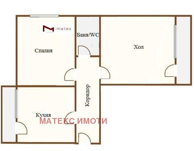 ������� 2-����� | Imot.bg � ����������� 15