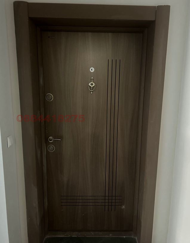 ������� 2-����� | Imot.bg � ����������� 6