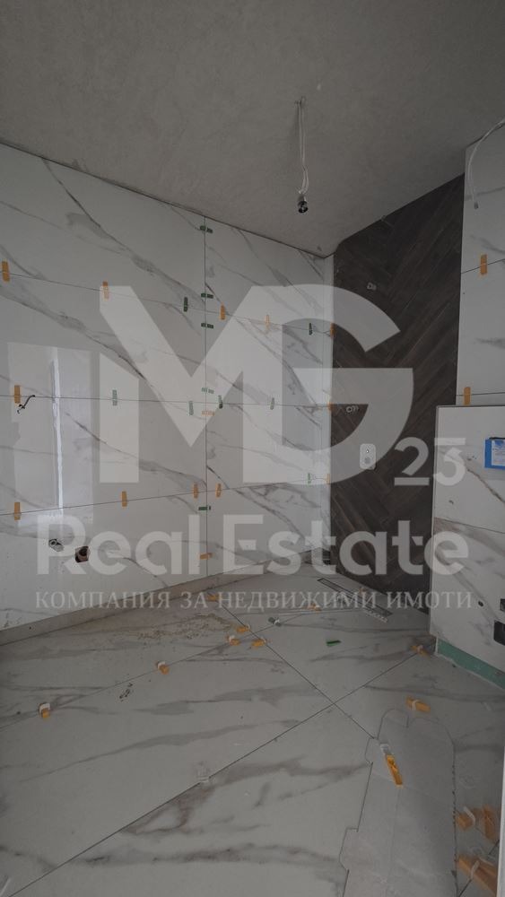 ������� 2-����� | Imot.bg � ����������� 8