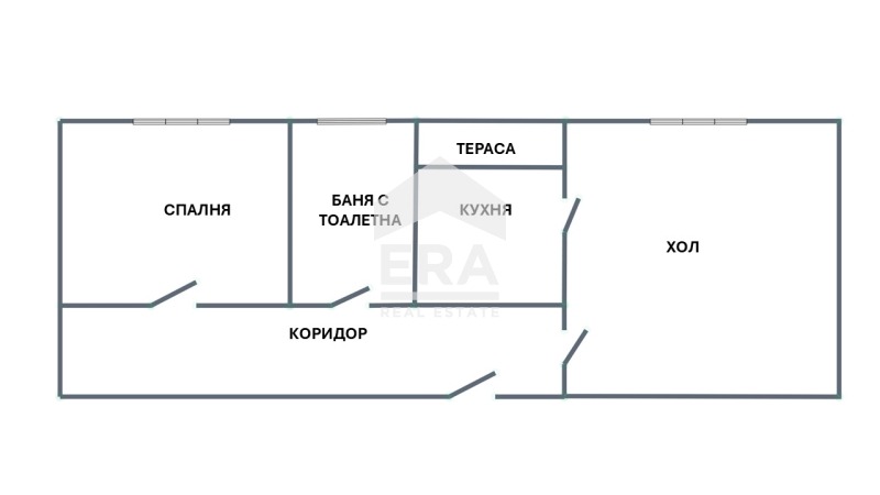 ������� 2-����� | Imot.bg � ����������� 3