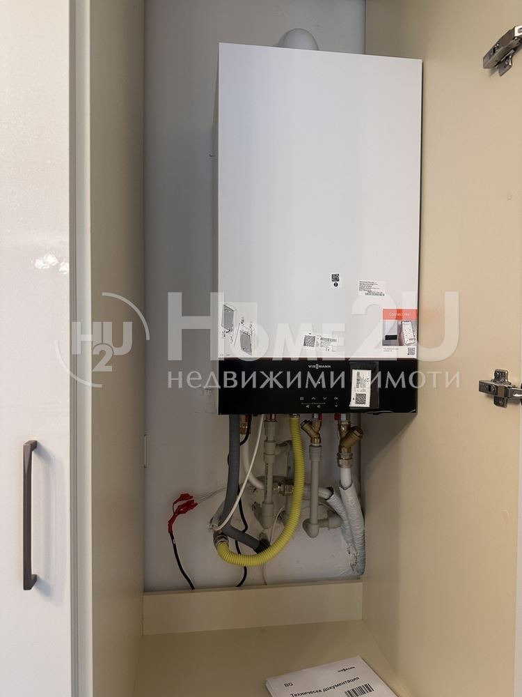 ������� 4-����� | Imot.bg � ����������� 15