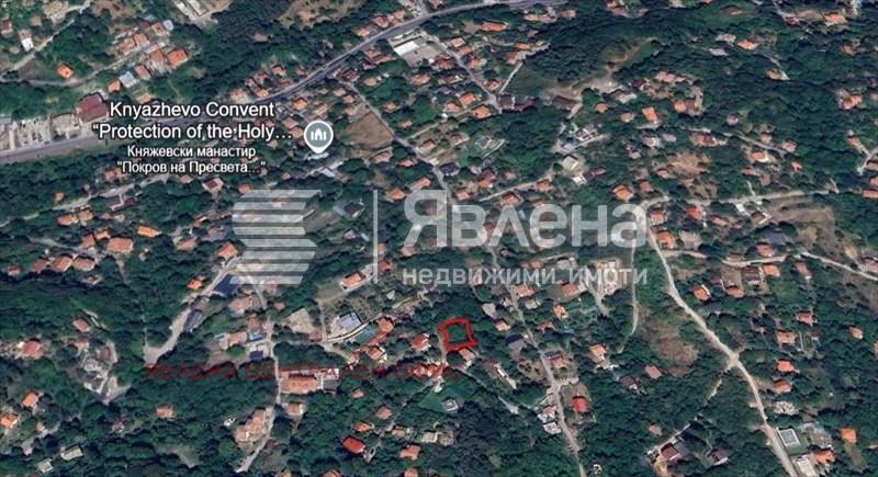 ������� ������ | Imot.bg � ����������� 5