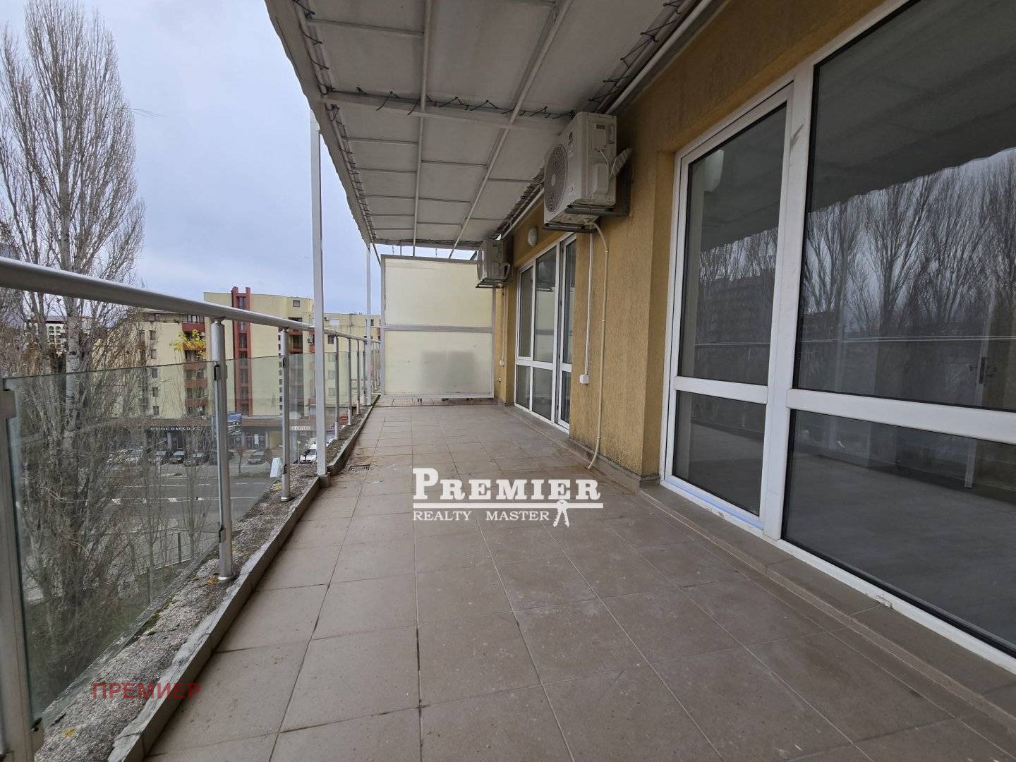 ������� 2-����� | Imot.bg � ����������� 7