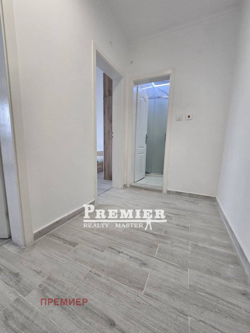 ������� 2-����� | Imot.bg � ����������� 9