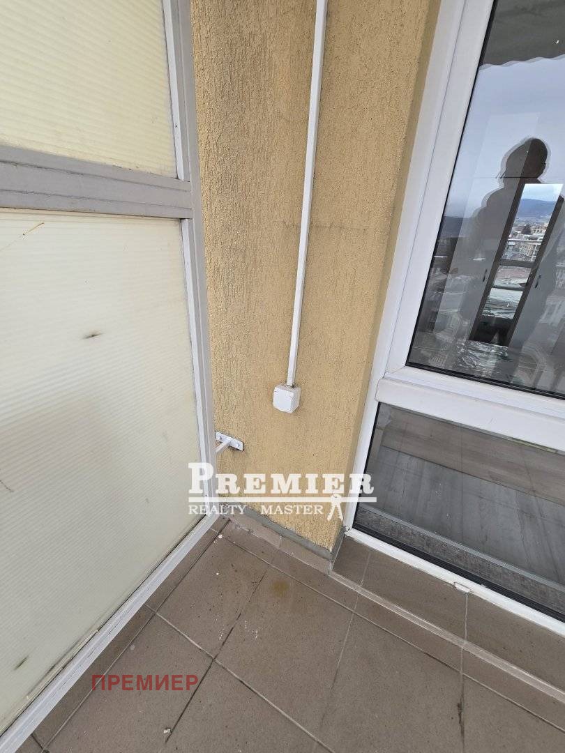 ������� 2-����� | Imot.bg � ����������� 13