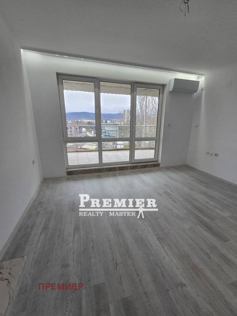 ������� 2-����� | Imot.bg � ����������� 11