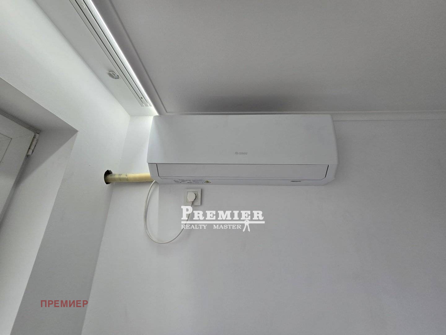 ������� 2-����� | Imot.bg � ����������� 10