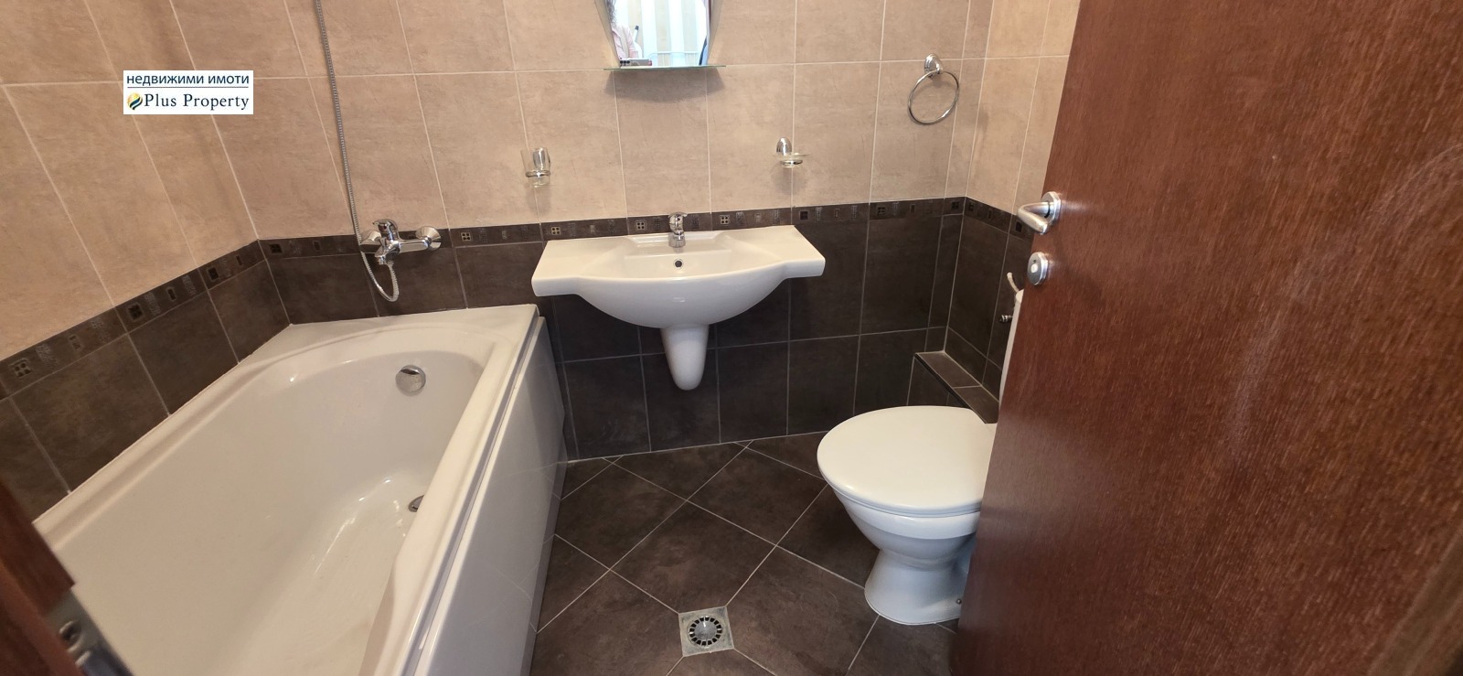 ������� 1-����� | Imot.bg � ����������� 10
