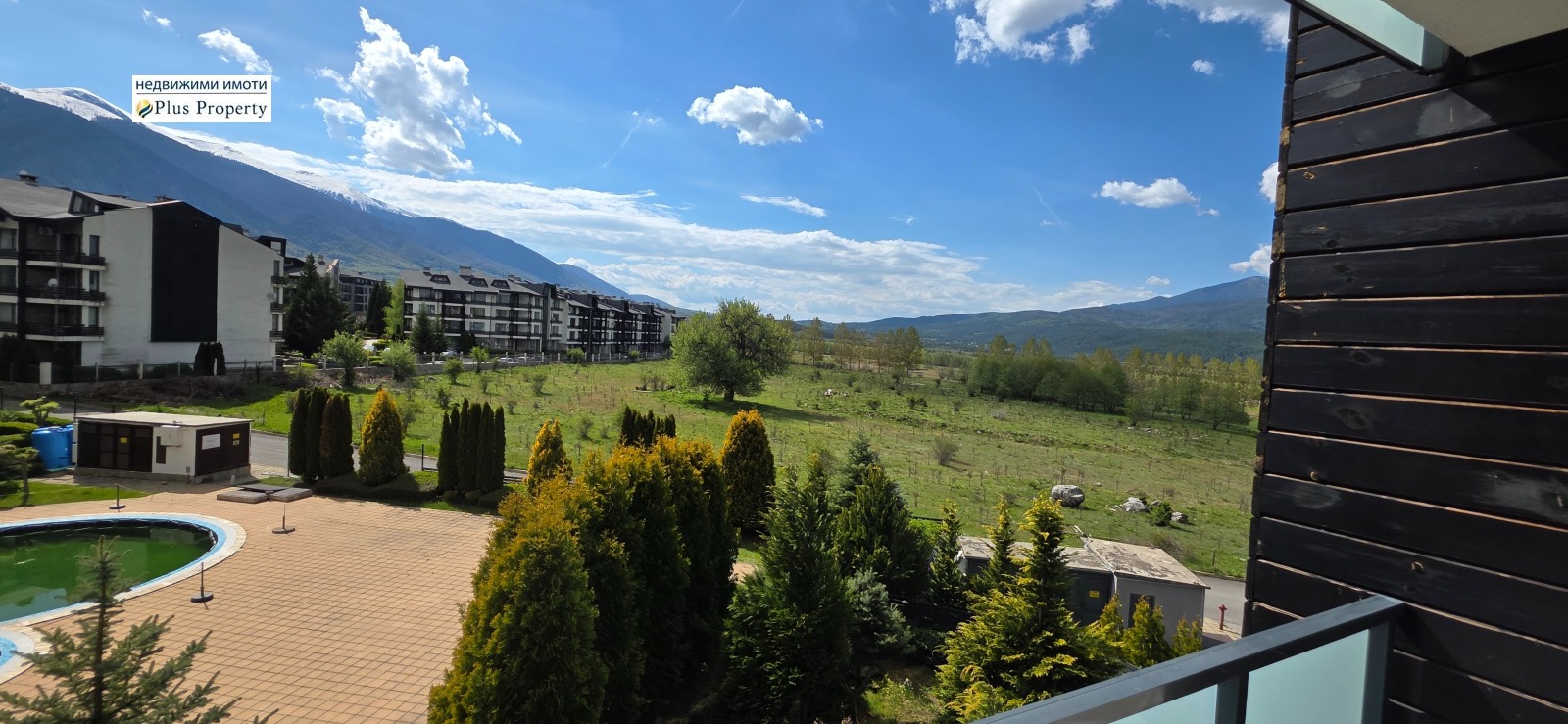 ������� 1-����� | Imot.bg � ����������� 6