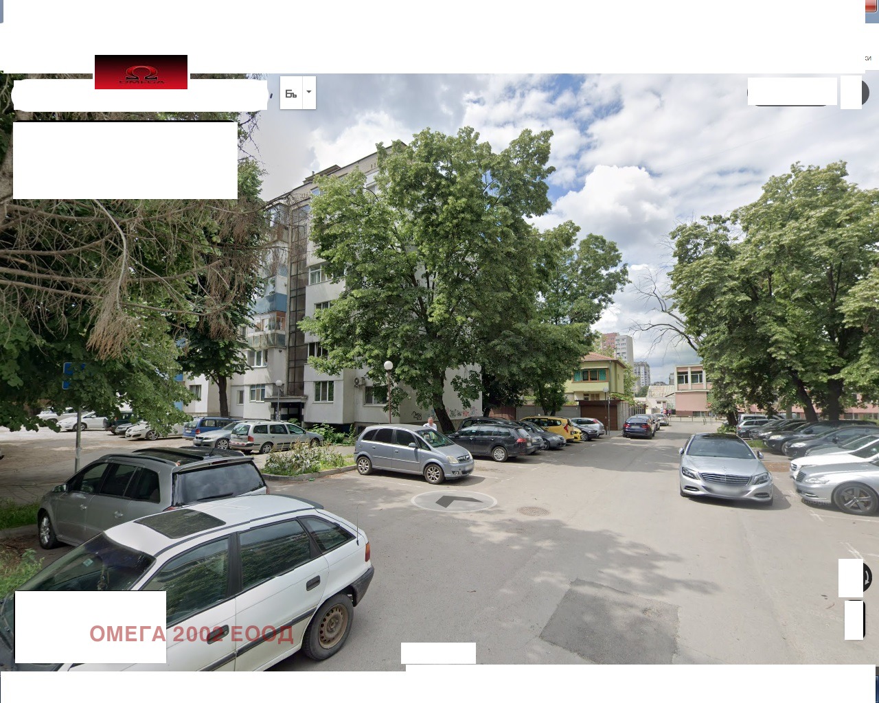 ������� 1-����� | Imot.bg � ����������� 1