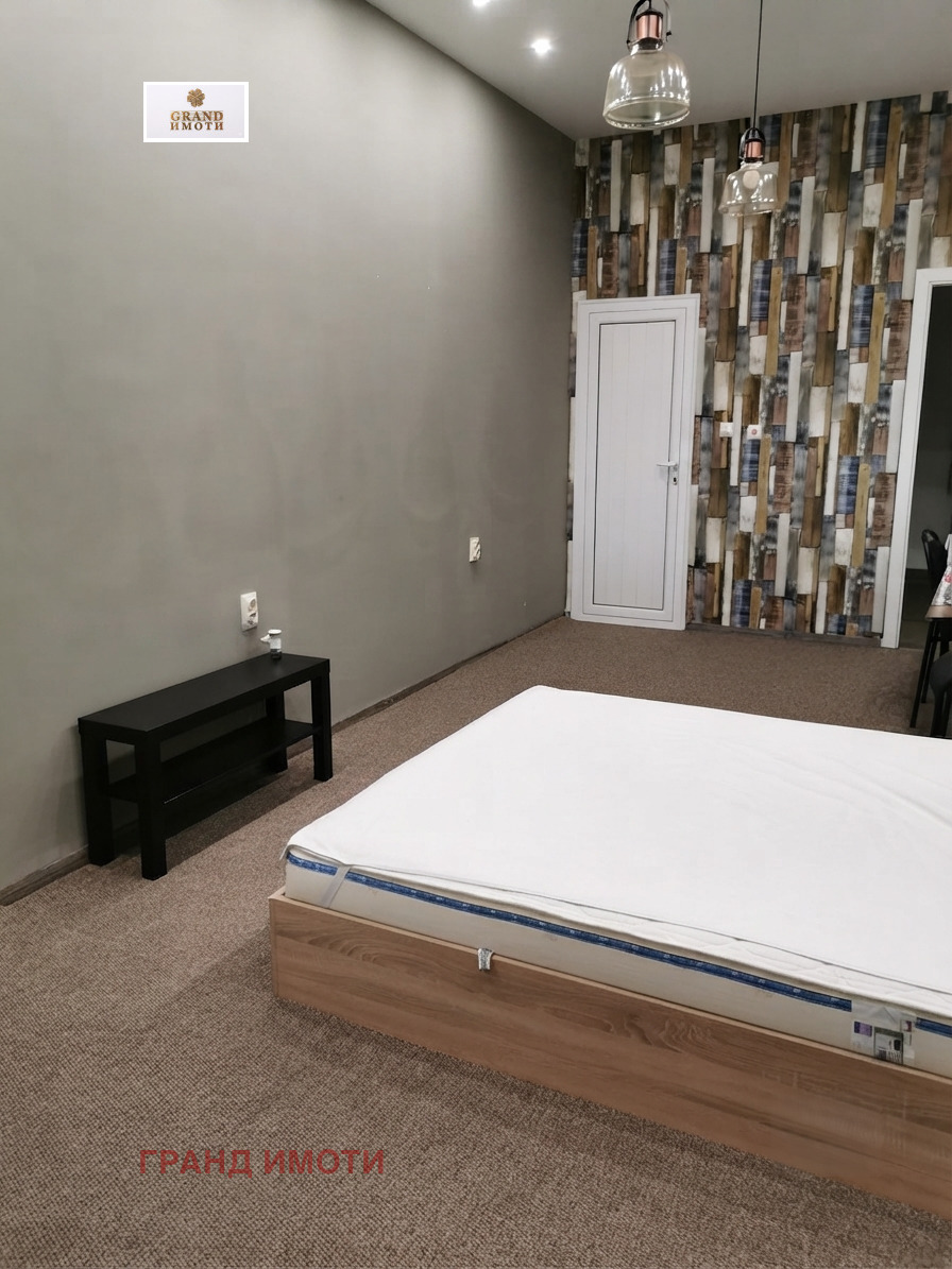 ������� 1-����� | Imot.bg � ����������� 5