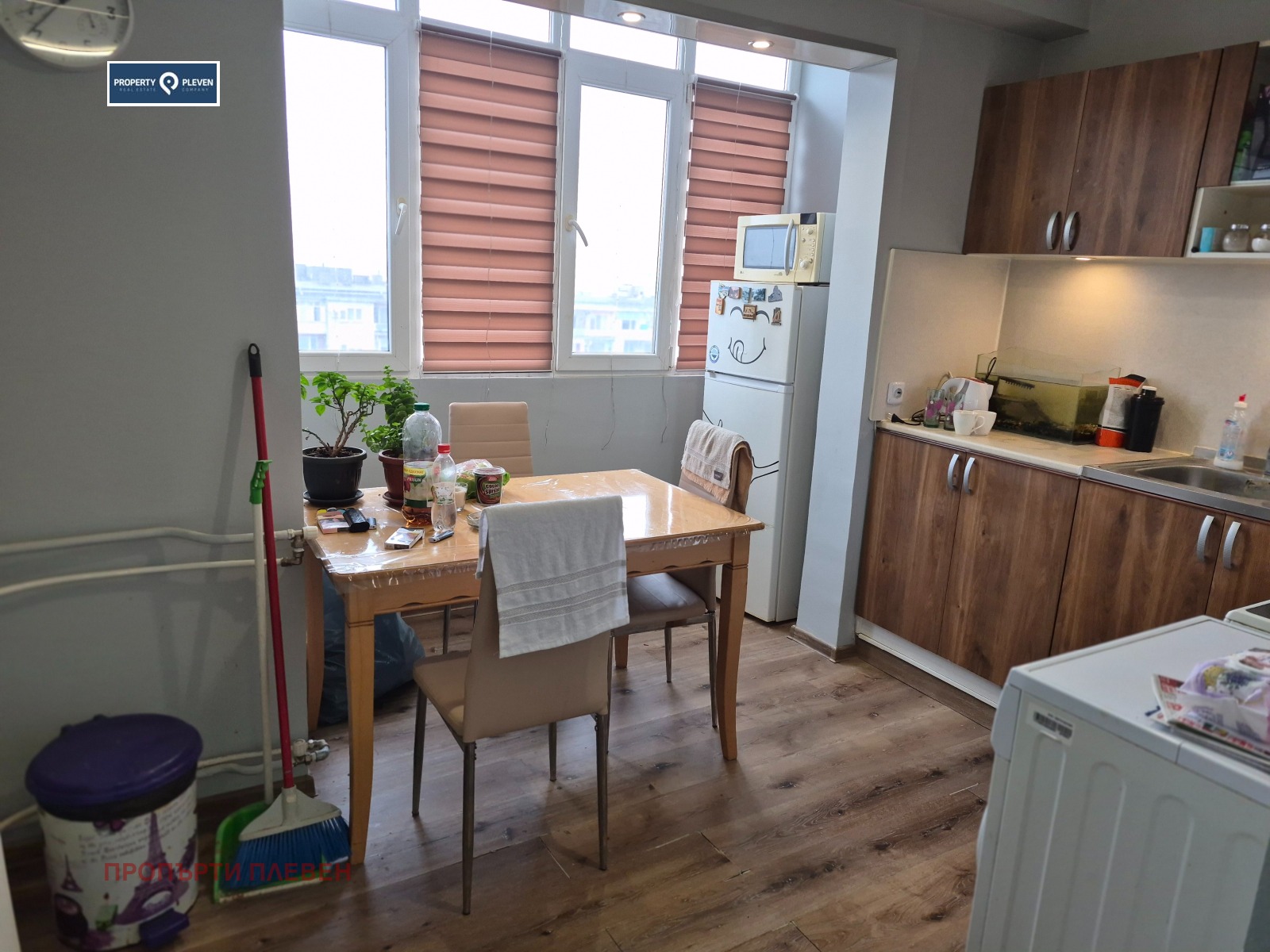 ������� 2-����� | Imot.bg � ����������� 1