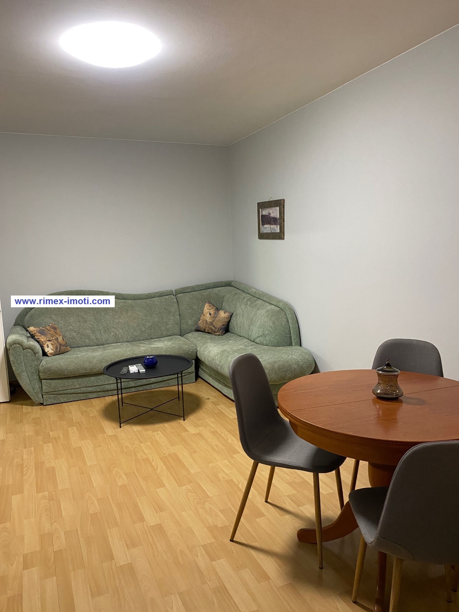 ������� 2-����� | Imot.bg � ����������� 8