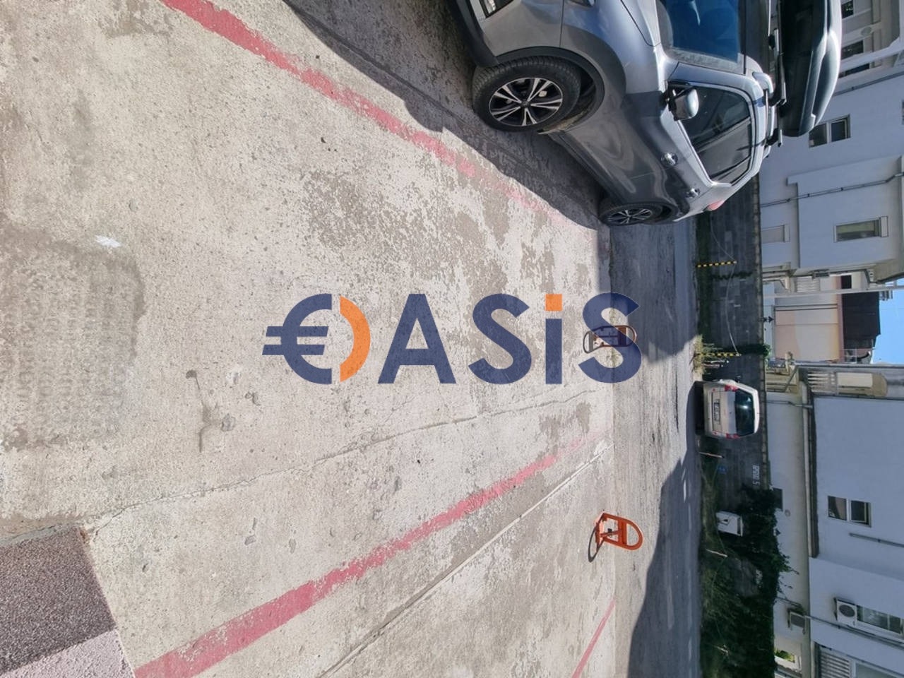 ������� 2-����� | Imot.bg � ����������� 6