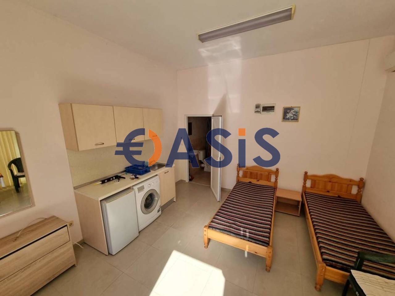 ������� 2-����� | Imot.bg � ����������� 7