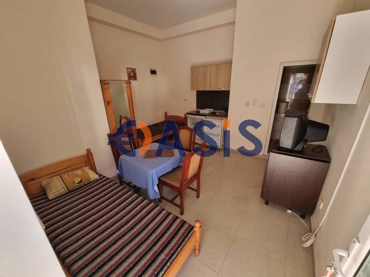 ������� 2-����� | Imot.bg � ����������� 12