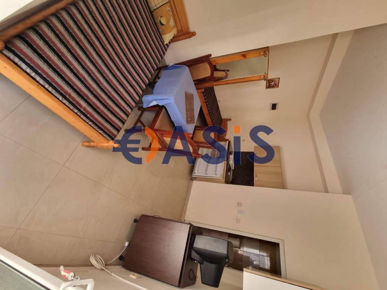 ������� 2-����� | Imot.bg � ����������� 11