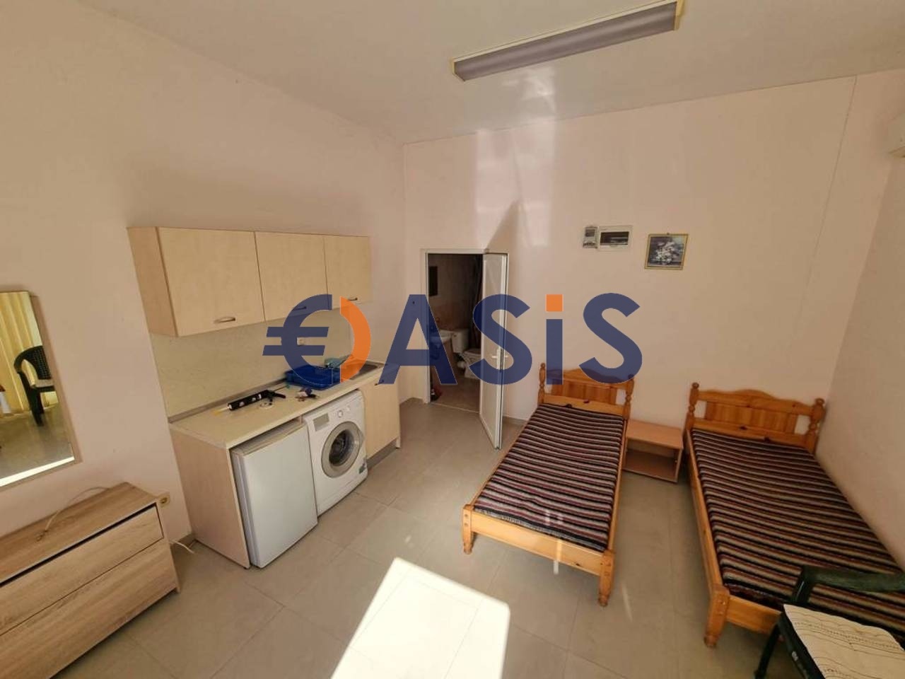 ������� 2-����� | Imot.bg � ����������� 8