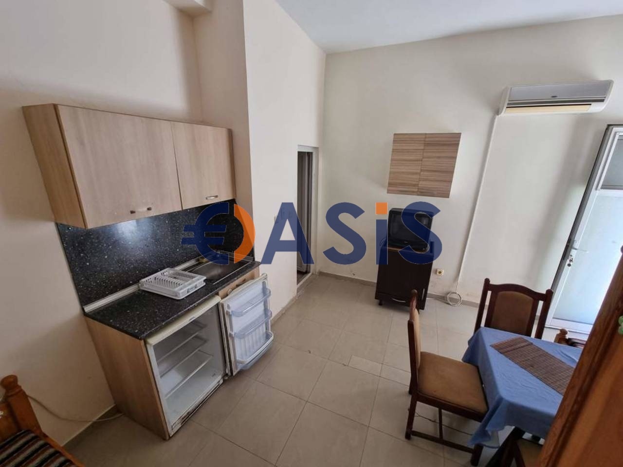 ������� 2-����� | Imot.bg � ����������� 14