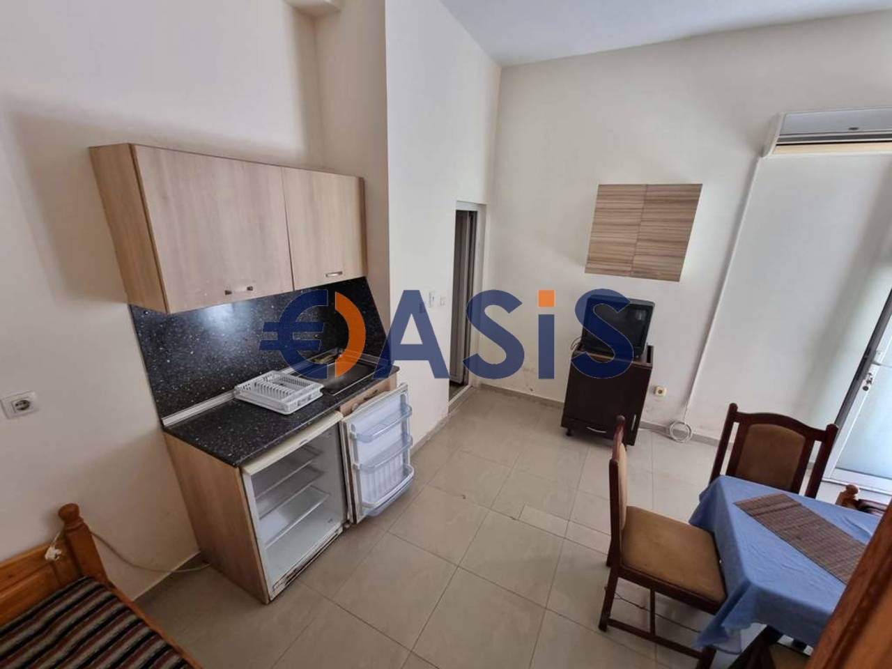 ������� 2-����� | Imot.bg � ����������� 13