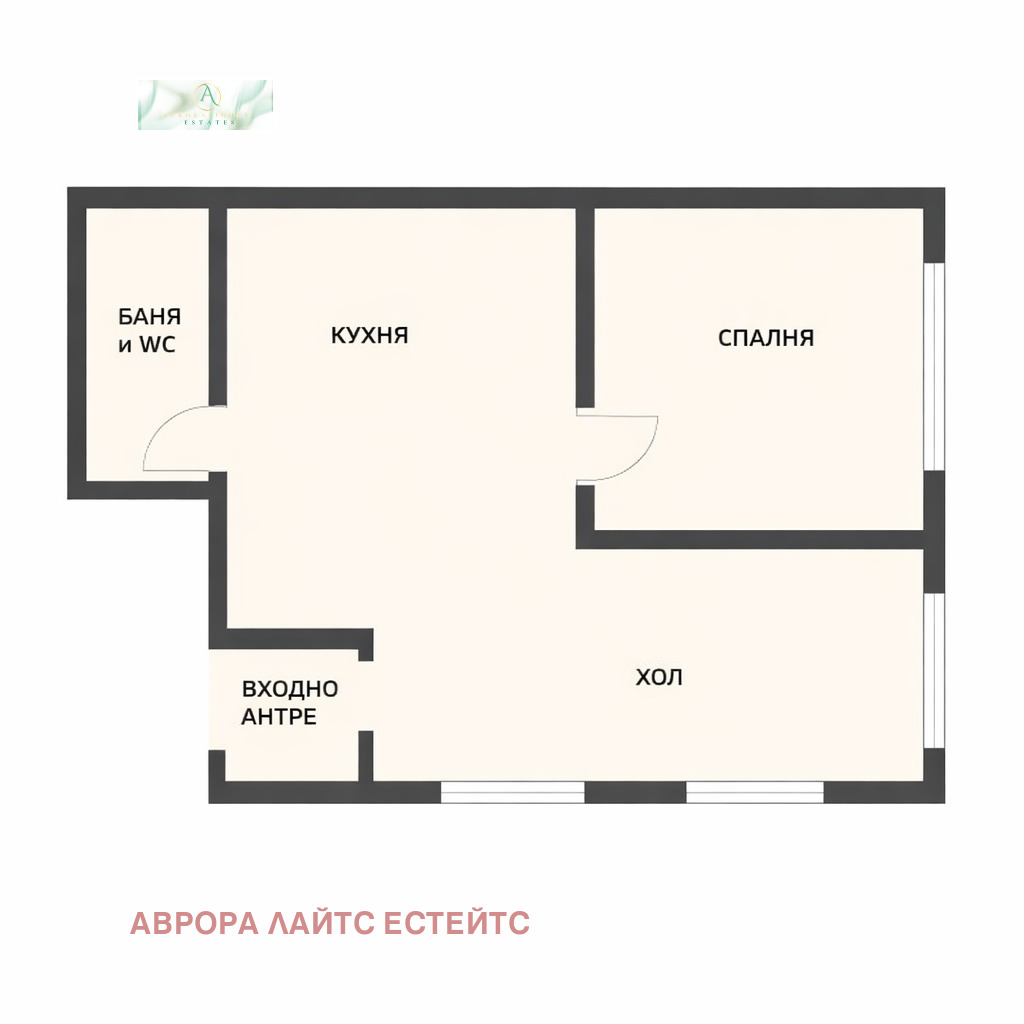 ������� 2-����� | Imot.bg � ����������� 2