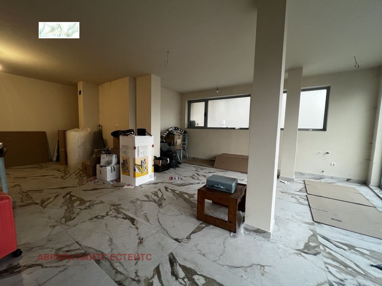 ������� 2-����� | Imot.bg � ����������� 6