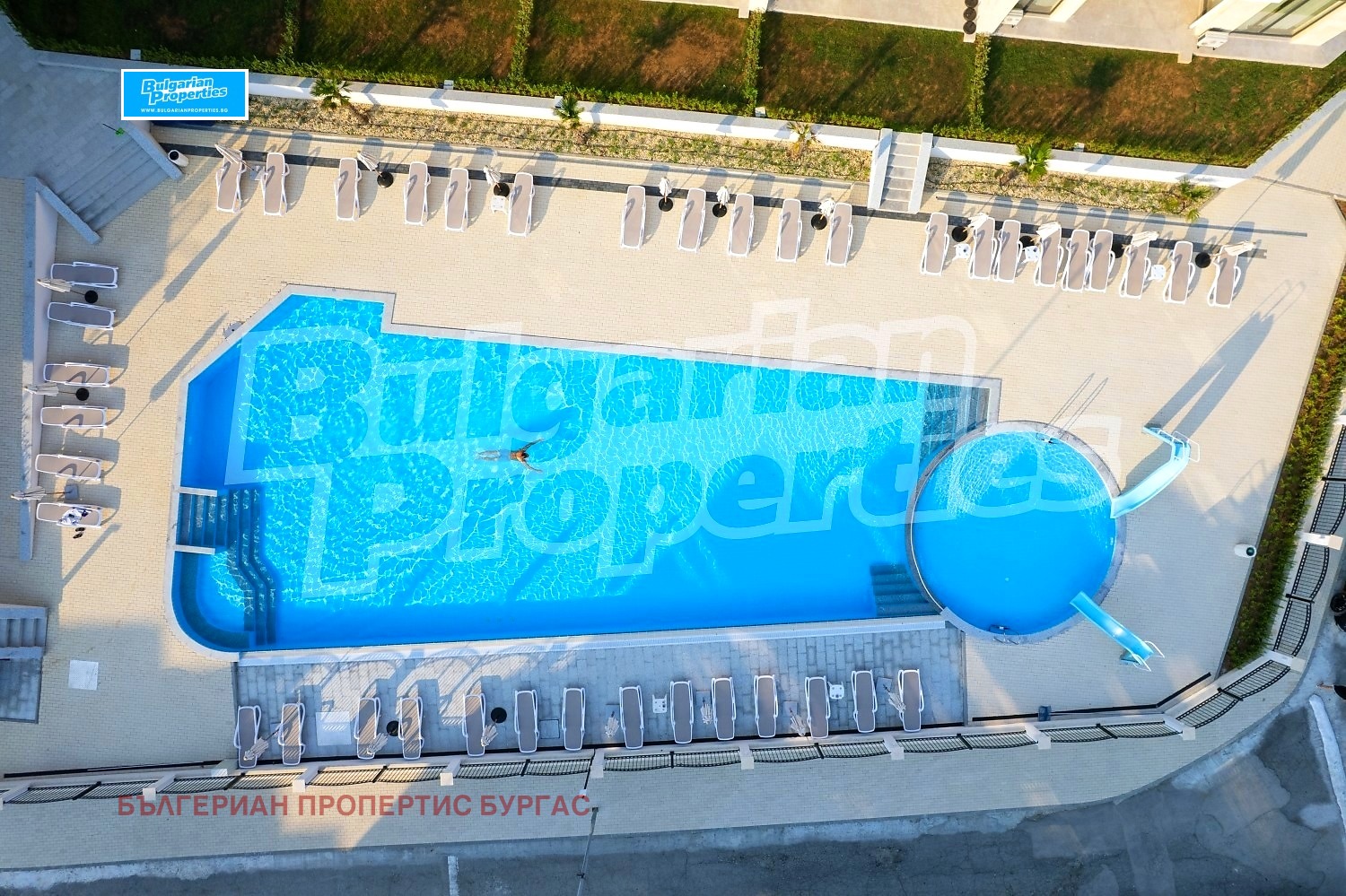 ������� 2-����� | Imot.bg � ����������� 10