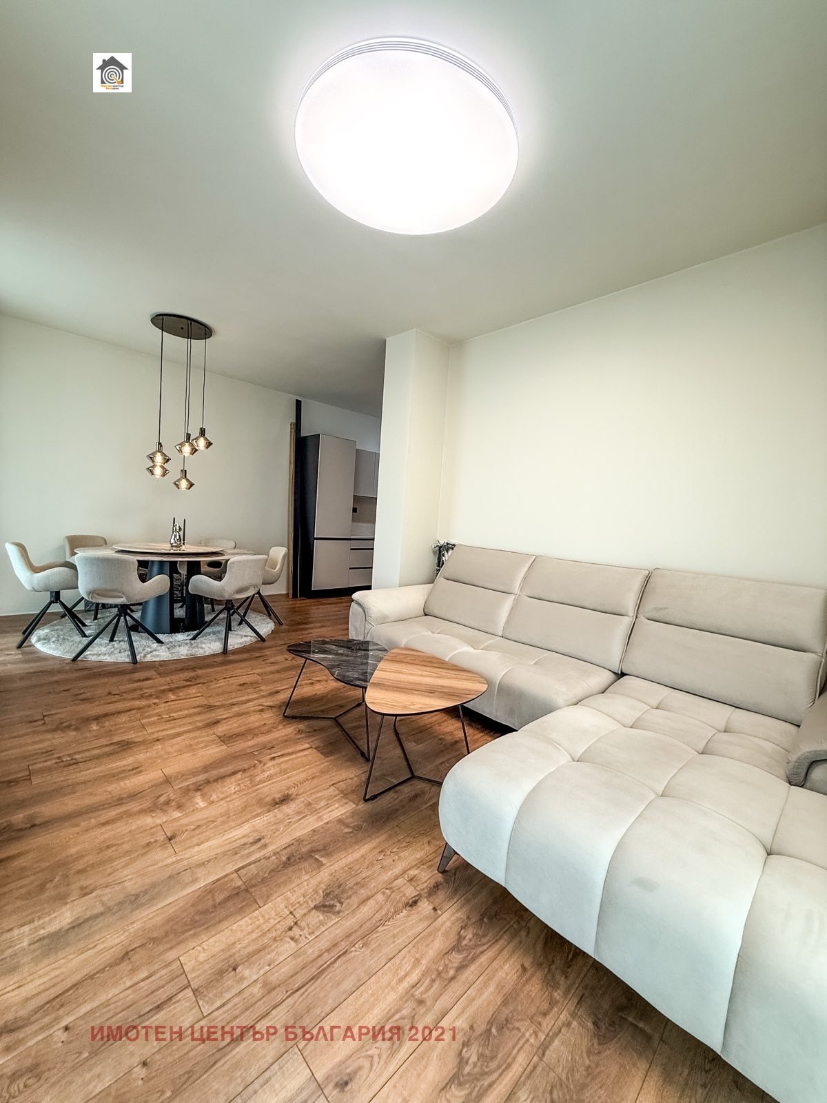 ������� 2-����� | Imot.bg � ����������� 5