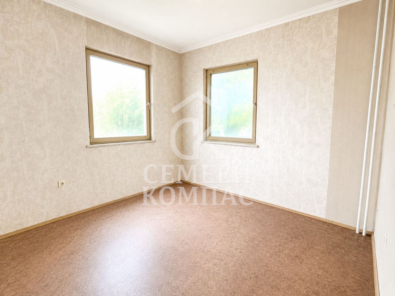 ������� 2-����� | Imot.bg � ����������� 4