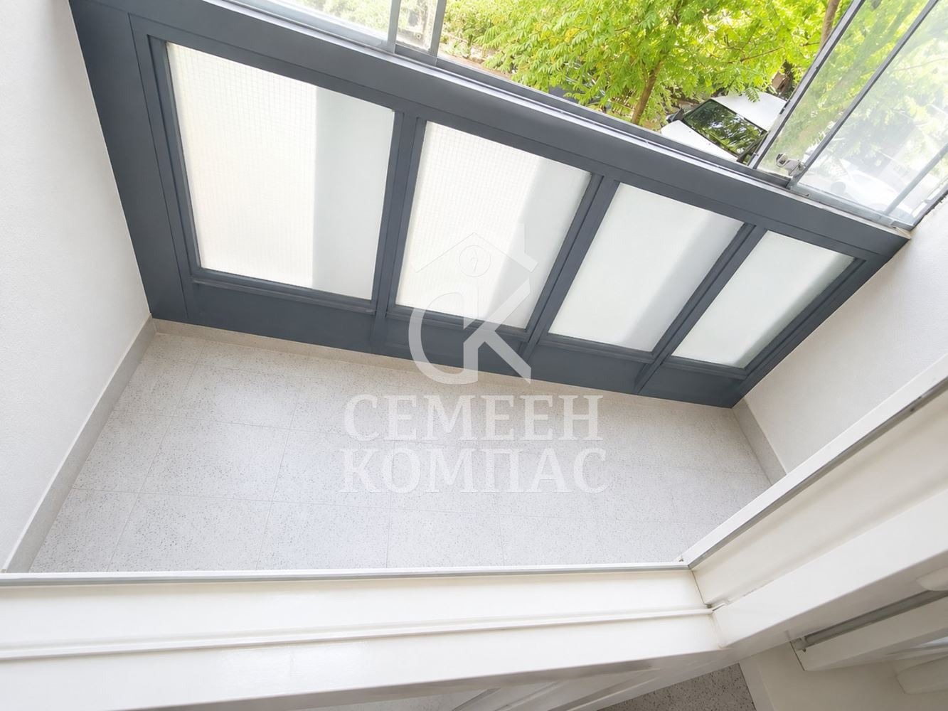 ������� 2-����� | Imot.bg � ����������� 6