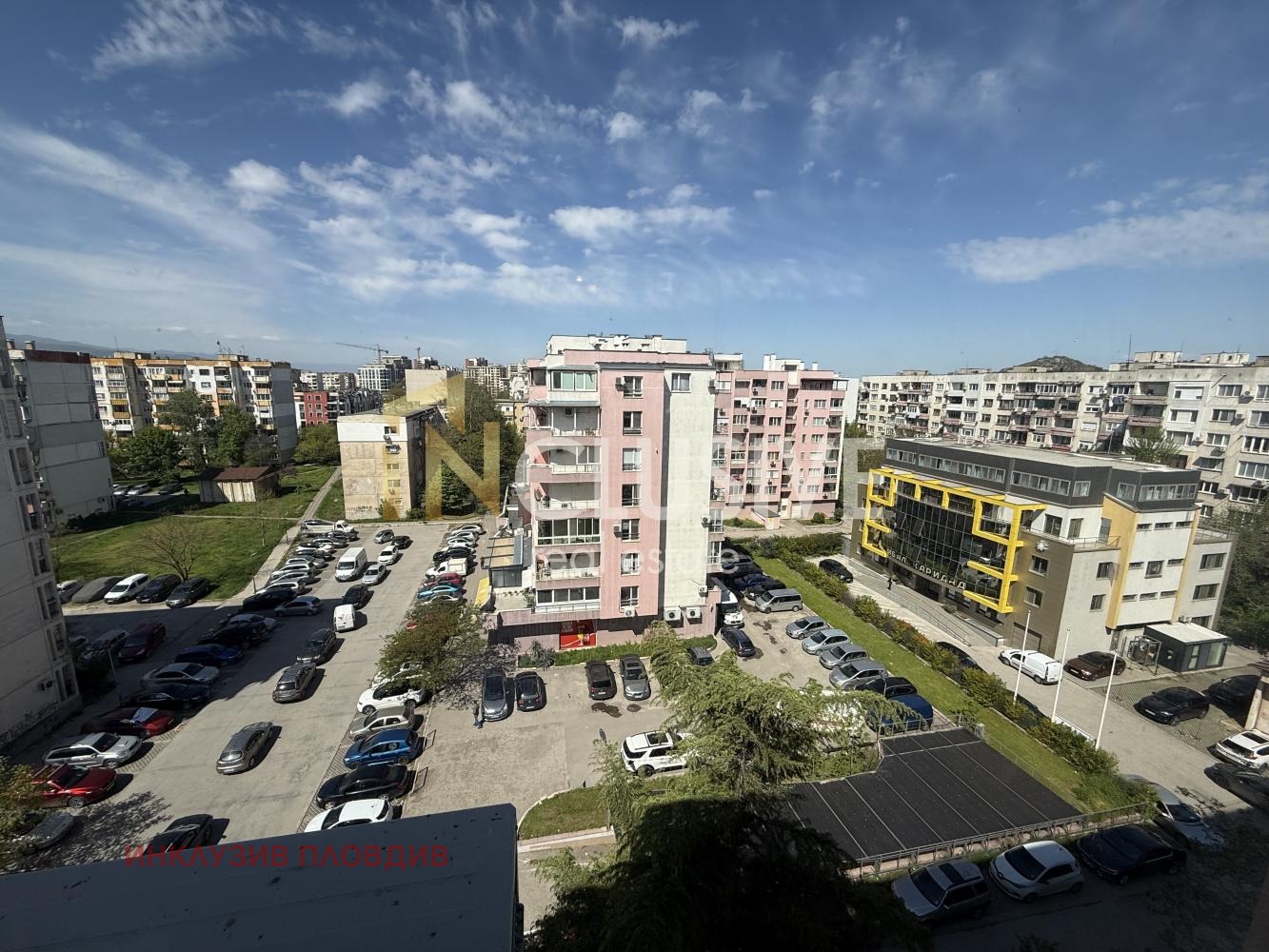 ������� 2-����� | Imot.bg � ����������� 1