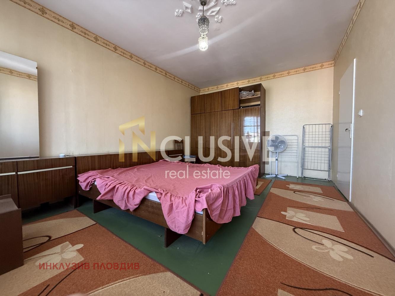 ������� 2-����� | Imot.bg � ����������� 6